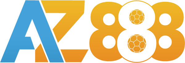 Az888